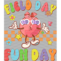 Mother's Day-MM 4540